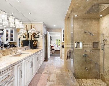 486 Holly Street - Photo Thumbnail 11