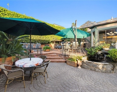486 Holly Street - Photo Thumbnail 24