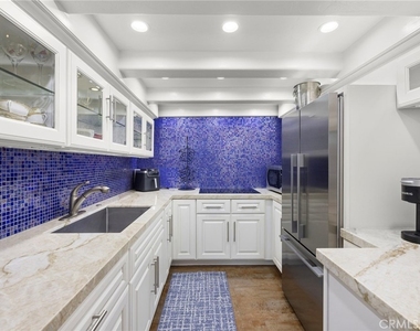 486 Holly Street - Photo Thumbnail 17