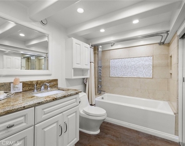 486 Holly Street - Photo Thumbnail 19