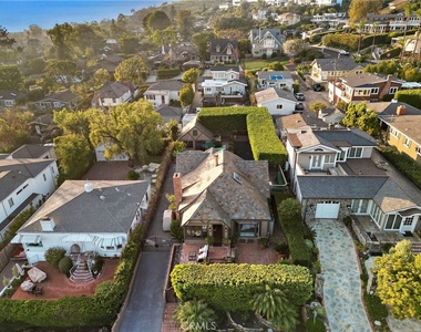 486 Holly Street - Photo Thumbnail 26