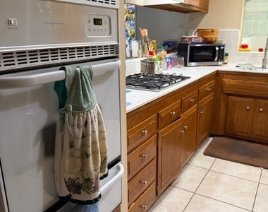 1502 Mariposa - Photo Thumbnail 2