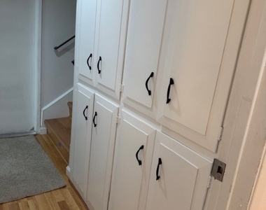 1502 Mariposa - Photo Thumbnail 9