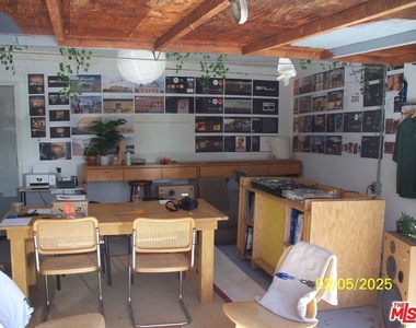 4354 Coolidge Avenue - Photo Thumbnail 71