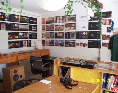 4354 Coolidge Avenue - Photo Thumbnail 72