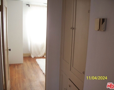 4354 Coolidge Avenue - Photo Thumbnail 53
