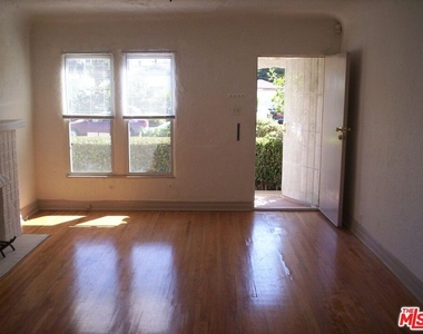 4354 Coolidge Avenue - Photo Thumbnail 28