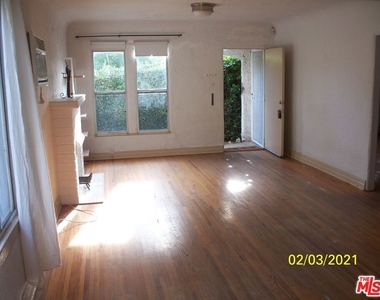 4354 Coolidge Avenue - Photo Thumbnail 34