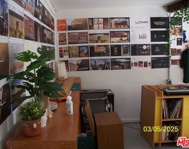 4354 Coolidge Avenue - Photo Thumbnail 73