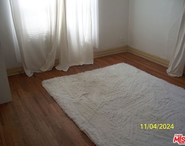 4354 Coolidge Avenue - Photo Thumbnail 48