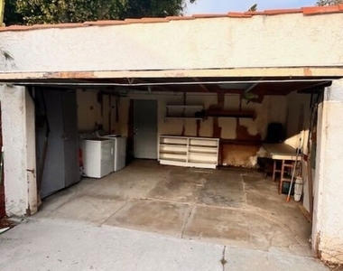 4354 Coolidge Avenue - Photo Thumbnail 59