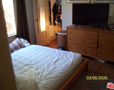 4354 Coolidge Avenue - Photo Thumbnail 67