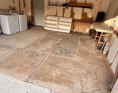4354 Coolidge Avenue - Photo Thumbnail 60