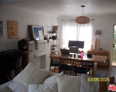 4354 Coolidge Avenue - Photo Thumbnail 57