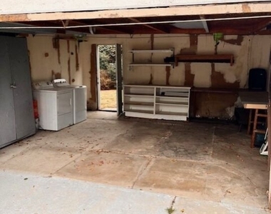 4354 Coolidge Avenue - Photo Thumbnail 54