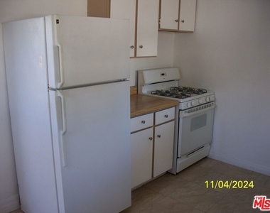 4354 Coolidge Avenue - Photo Thumbnail 44