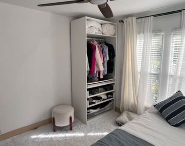 4354 Coolidge Avenue - Photo Thumbnail 11