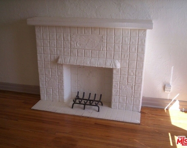 4354 Coolidge Avenue - Photo Thumbnail 27