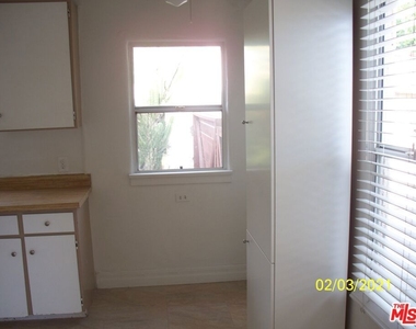 4354 Coolidge Avenue - Photo Thumbnail 33