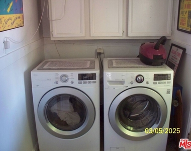 4354 Coolidge Avenue - Photo Thumbnail 65