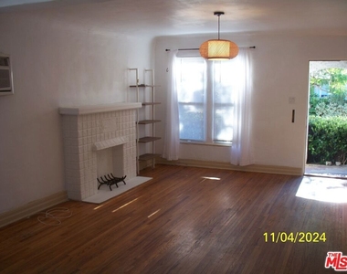 4354 Coolidge Avenue - Photo Thumbnail 41