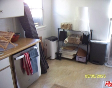 4354 Coolidge Avenue - Photo Thumbnail 64