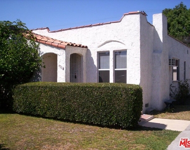 4354 Coolidge Avenue - Photo Thumbnail 25