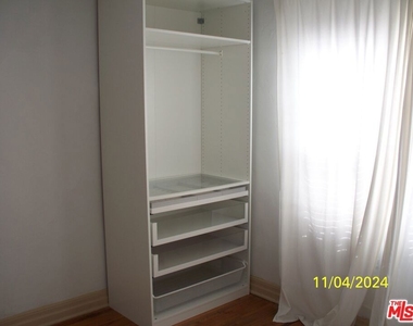 4354 Coolidge Avenue - Photo Thumbnail 50