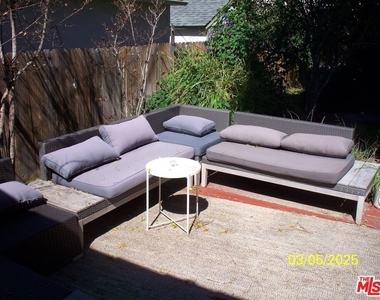 4354 Coolidge Avenue - Photo Thumbnail 70
