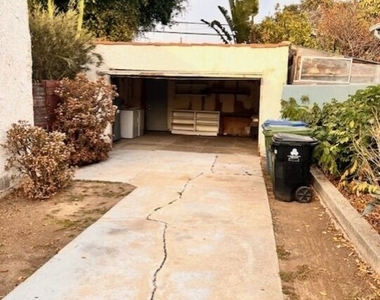 4354 Coolidge Avenue - Photo Thumbnail 56