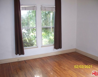 4354 Coolidge Avenue - Photo Thumbnail 36