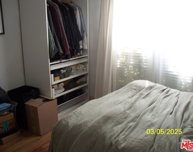 4354 Coolidge Avenue - Photo Thumbnail 69