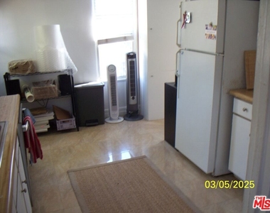 4354 Coolidge Avenue - Photo Thumbnail 66