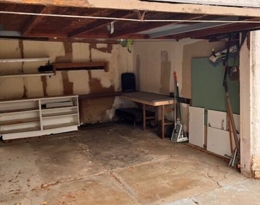 4354 Coolidge Avenue - Photo Thumbnail 55