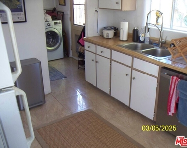 4354 Coolidge Avenue - Photo Thumbnail 62