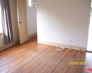 4354 Coolidge Avenue - Photo Thumbnail 38