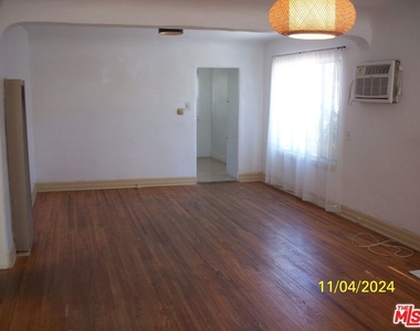 4354 Coolidge Avenue - Photo Thumbnail 40