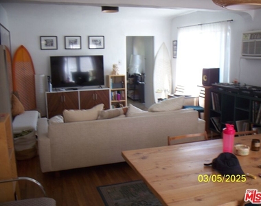 4354 Coolidge Avenue - Photo Thumbnail 58