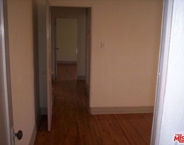 4354 Coolidge Avenue - Photo Thumbnail 31