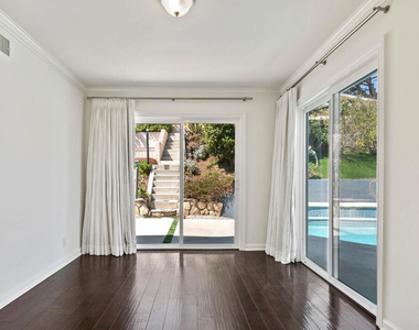 18133 Wakecrest Drive - Photo Thumbnail 32