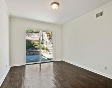 18133 Wakecrest Drive - Photo Thumbnail 35