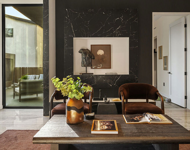 1021 N Ogden Drive - Photo Thumbnail 10