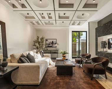 1021 N Ogden Drive - Photo Thumbnail 8