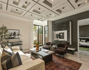 1021 N Ogden Drive - Photo Thumbnail 9
