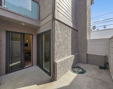 1342 Stanford Street - Photo Thumbnail 22
