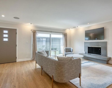 1342 Stanford Street - Photo Thumbnail 2