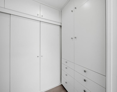 1342 Stanford Street - Photo Thumbnail 15