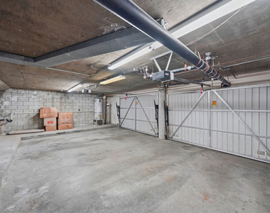 1342 Stanford Street - Photo Thumbnail 23