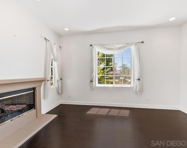 9230 Island Pine - Photo Thumbnail 9