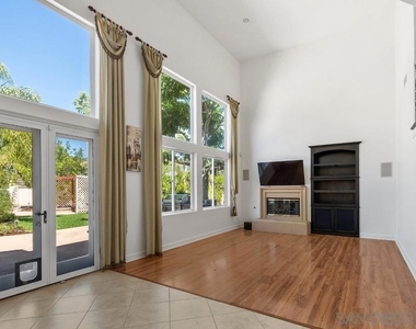 9230 Island Pine - Photo Thumbnail 26